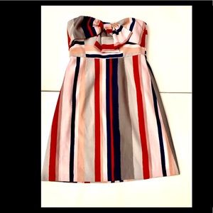 Sam Edelman dress brand new